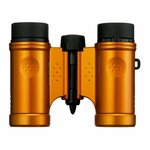 jumelles-ud-9x21-gray-orange-2