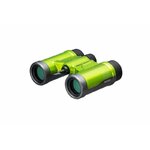 jumelles-ud-9x21-green