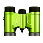 jumelles-ud-9x21-green-1