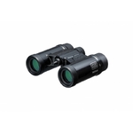 jumelles-ud-9x21-black