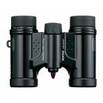 jumelles-ud-9x21-black-1