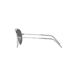 rb0101-003-gr2