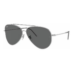 rb0101-003-gr