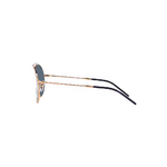 rb0101-003n2