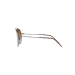 rb0101-004-cb2