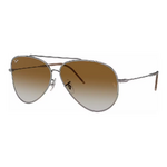 rb0101-004-cb