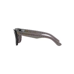 rb0502-6707v