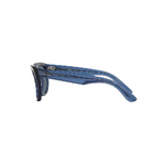 rb0502-67083ab