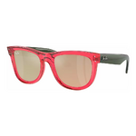 rb0502-RB0502S-67132O