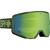 Ace_Matte Olive Green-Happy LL Yellow with Green Spectra Mirror-01