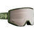 Ace_Matte Olive Green-Happy Bronze with Silver Spectra Mirror-01
