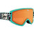 Crusher Elite JR_Gloss Teal-LL Persimmon-01
