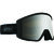 RAIDER_Black-HD LL Persimmon-01
