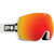 LEGACY SE_White-HD Plus LL Yellow with Green Spectra Mirror-01
