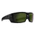 REBAR_Matte Black-Happy Bronze Polar Olive Spectra Mirror-01