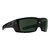 REBAR_Matte Black-Happy Gray Green-01