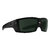 REBAR_Matte Black-Happy Gray Green Polar-01