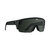 Monolith 5050_Black Matte-Happy Gray Green Polar with Black Spectra Mirror-01