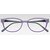cie-195-uv