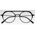 CIE246V
