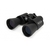 upclose-g2-20-x-50-1