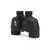 celestron-oceana-7-x-50-noire-2
