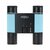 perl-nyroca-ed-10-x-25-bleue