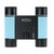 perl-nyroca-ed-8-x-20-bleue