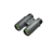 jumelles-zd-10x43-wp-avec-etui-1