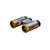 jumelles-ud-9x21-gray-orange-1