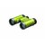 jumelles-ud-9x21-green