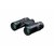jumelles-ud-9x21-black