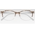 cie1126b
