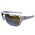 Photoroom_20250522_190834