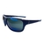 Photoroom_20250522_192555