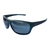 Photoroom_20250522_192805
