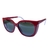 Photoroom_20250522_192926