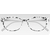 cie160-br