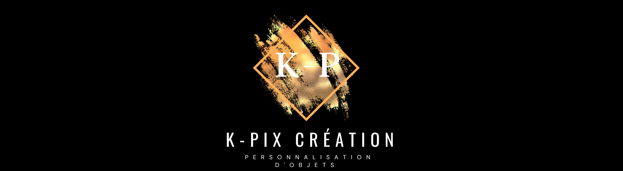 K-pix création