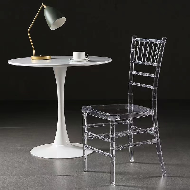 Chiavari-chaise-de-mariage-en-r-sine-acrylique-100-pi-ces-en-cristal-Transparent-amovible-pour