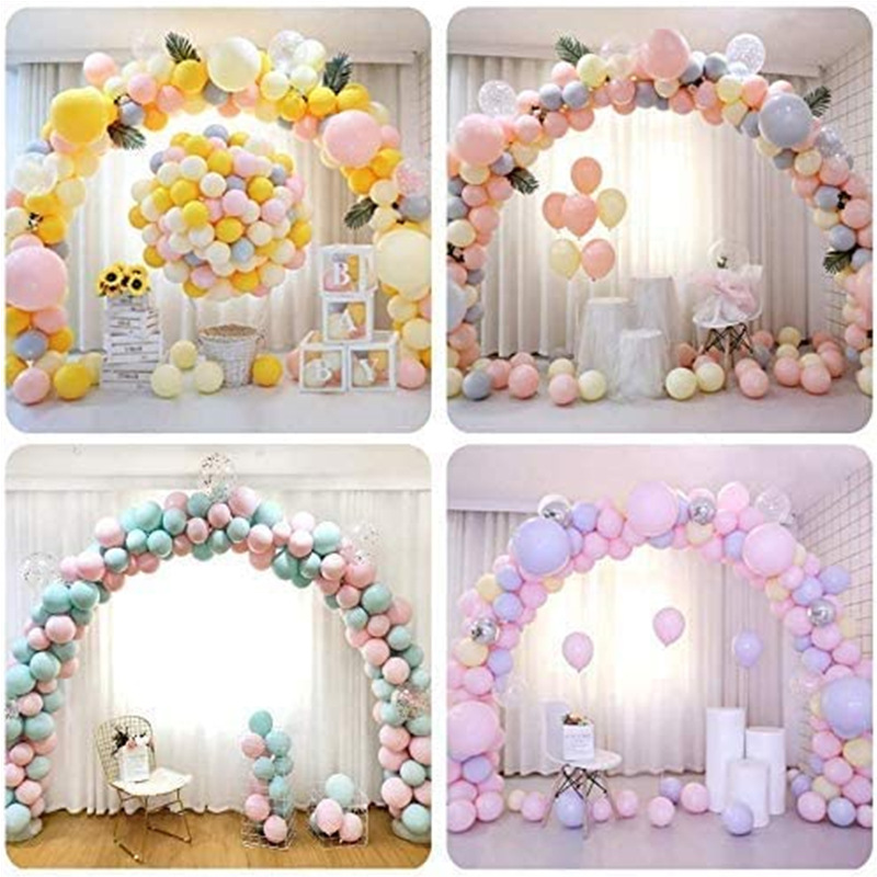 Kit-d-arche-de-ballons-de-Table-de-12-pieds-pour-f-te-d-anniversaire-mariage