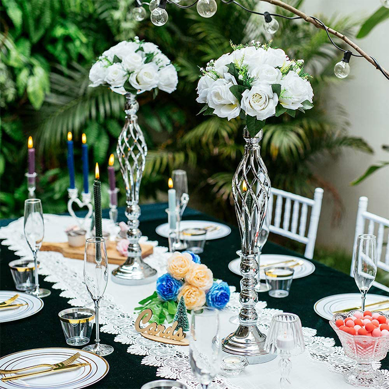 Bougeoirs-en-m-tal-pour-fleurs-de-mariage-chandelier-de-route-centres-de-table-boule-de