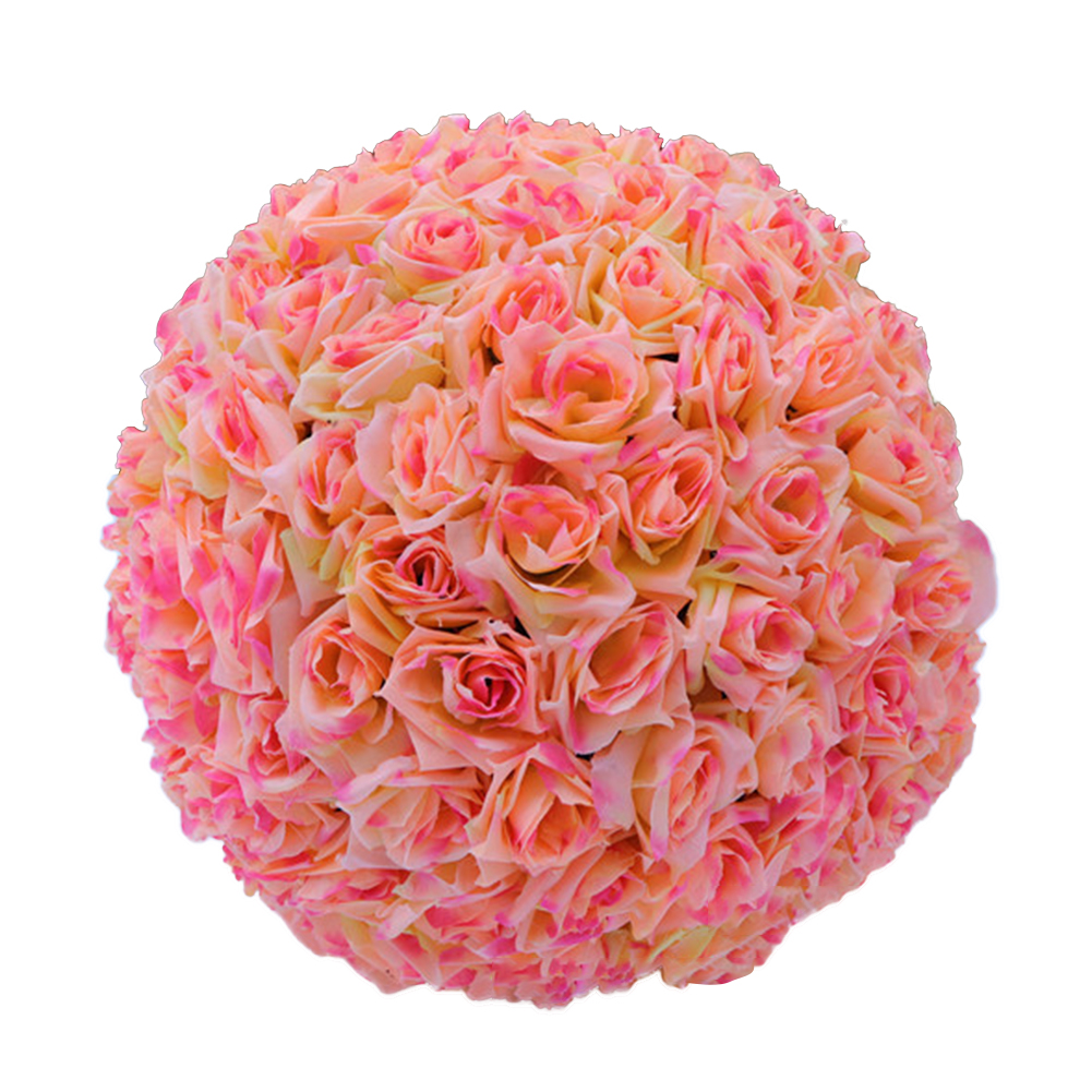 Boule-de-fleurs-artificielles-20cm-pour-d-coration-de-mariage-maison-bricolage-couronne-artisanale-cadeau-saint