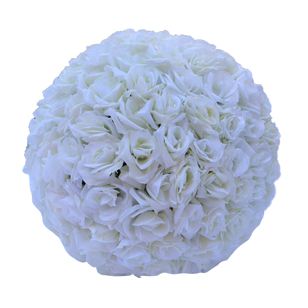 Boule-de-fleurs-artificielles-20cm-pour-d-coration-de-mariage-maison-bricolage-couronne-artisanale-cadeau-saint