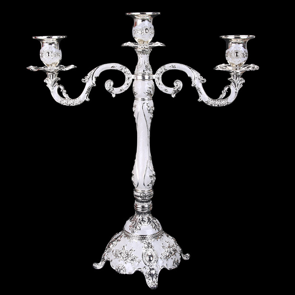Bougeoir-europ-en-en-m-tal-3-5-pi-ces-chandelier-d-cor-romantique-pour-maison