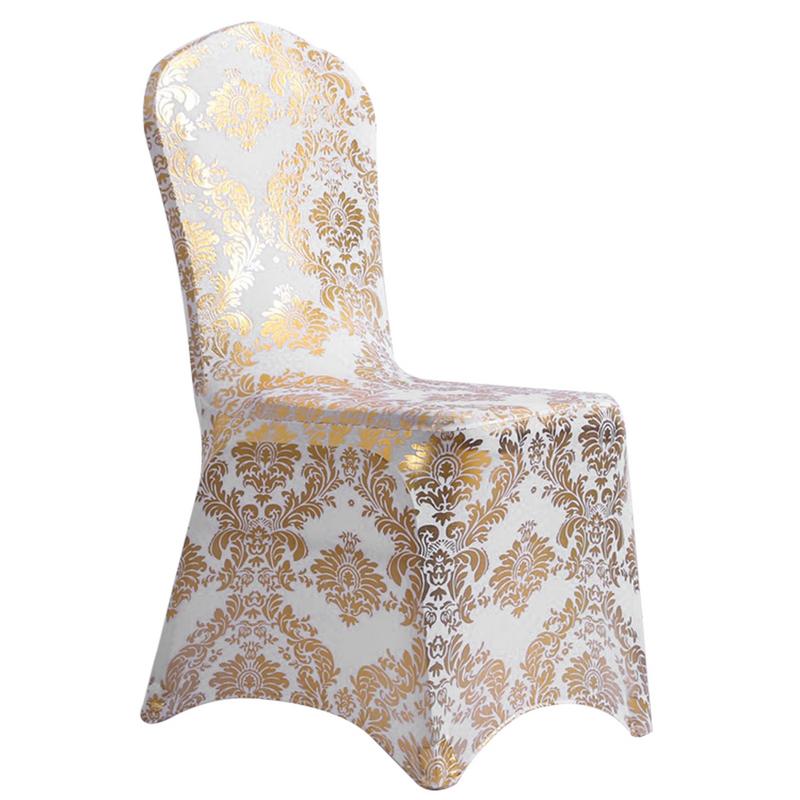 Housse-de-chaise-imprim-e-or-bronzant-en-Spandex-extensible-universelle-pour-mariage-Restaurant-Banquet-h