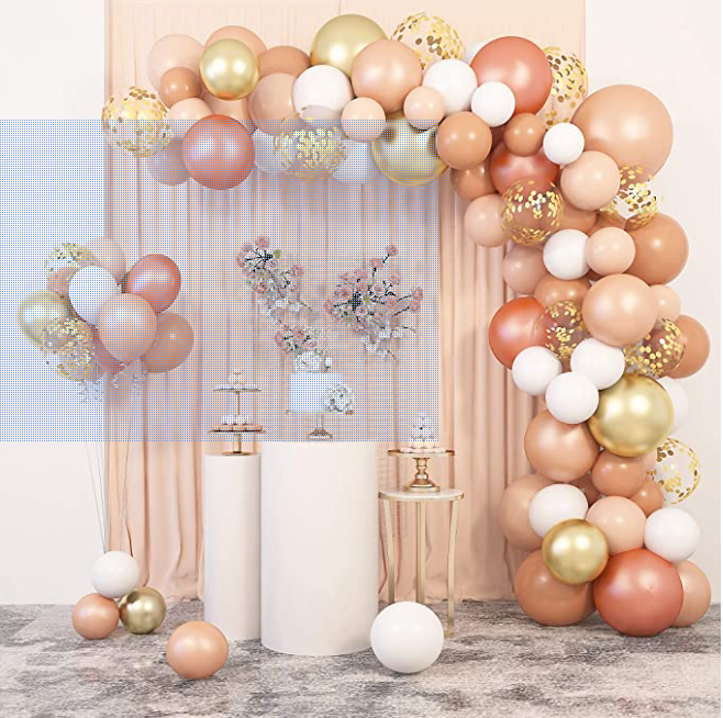 deco2