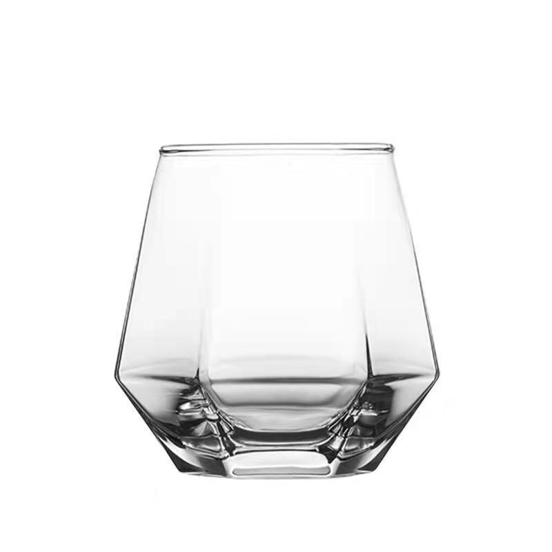 Verre à whisky