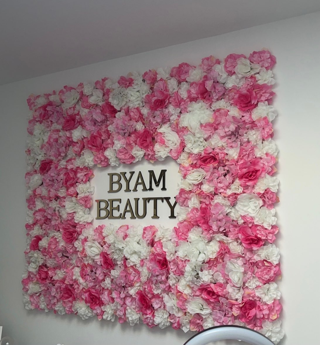 Panneaux-muraux-de-fleurs-artificielles-roses-romantiques-pour-d-cor-de-f-te-d-anniversaire-de