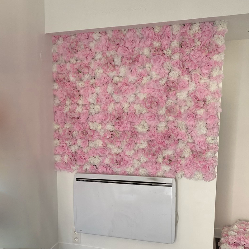 Panneaux-muraux-de-fleurs-artificielles-roses-romantiques-pour-d-cor-de-f-te-d-anniversaire-de